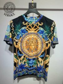 Picture of Versace T Shirts Short _SKUVersaceS-XXLsstn6640287